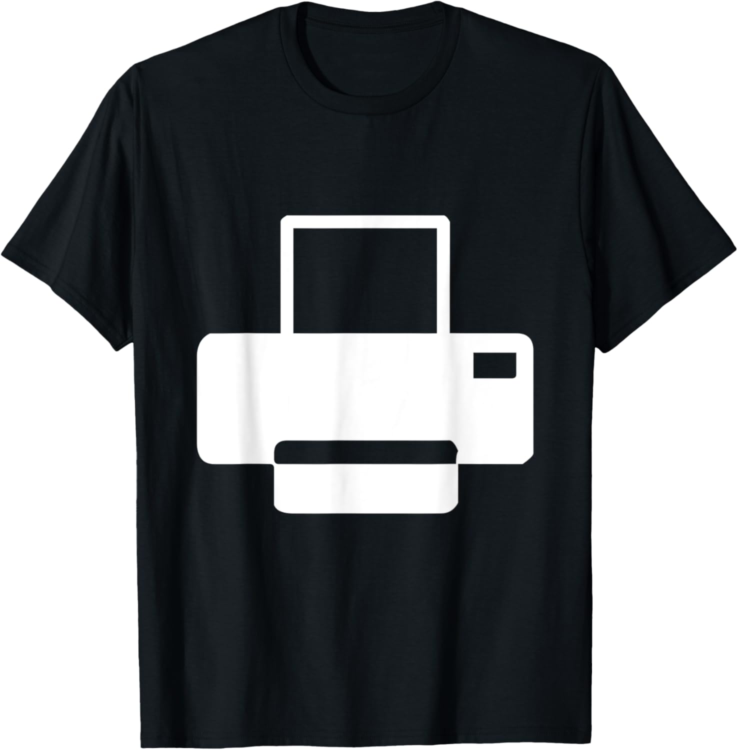 Computer Printer