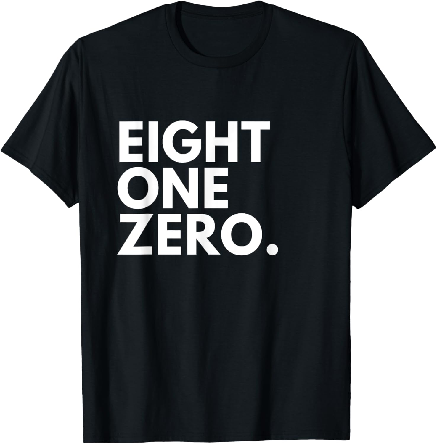 Eight One Zero Area Code 810 Flint Mi Michigan Usa