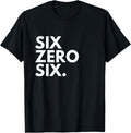 Six Zero Six Area Code 606 Ashland Ky Kentucky Usa