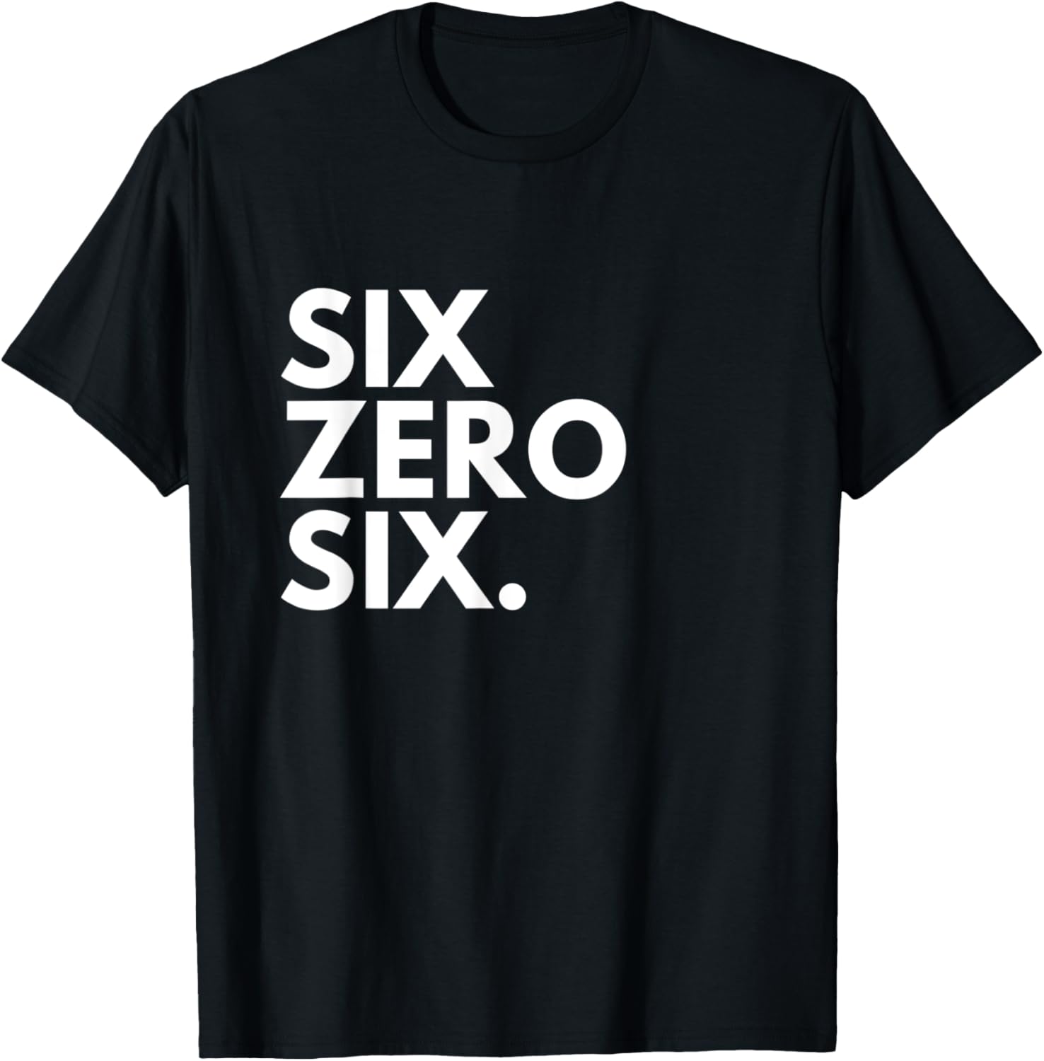 Six Zero Six Area Code 606 Ashland Ky Kentucky Usa