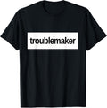 Troublemaker