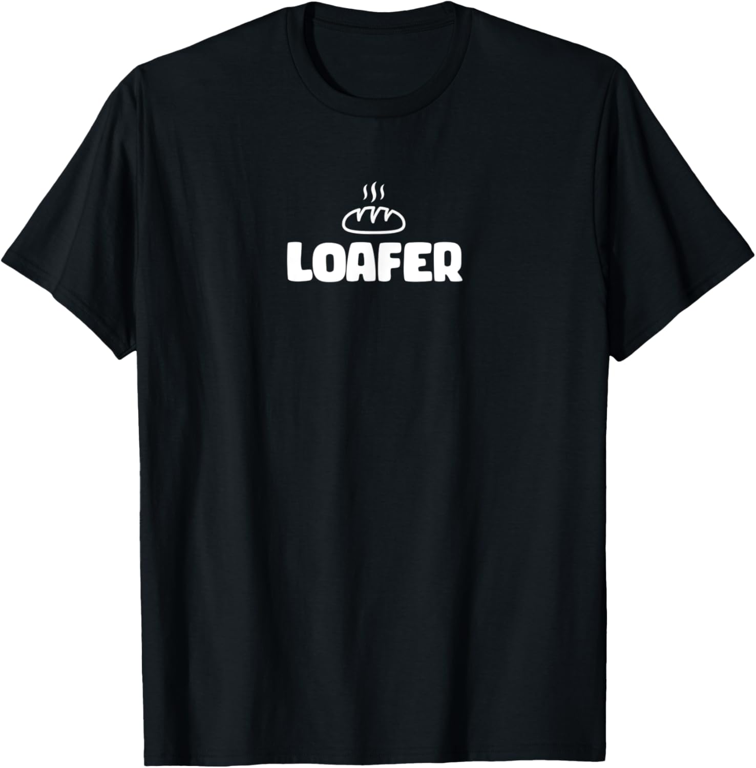 Loafer - Breadmaking Bread Maker - Bake