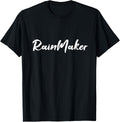 Rain Maker
