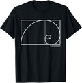 Golden Ratio 1 61803399