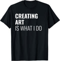 Fine Art Printers Meme Quote