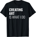 Fine Art Printers Meme Quote