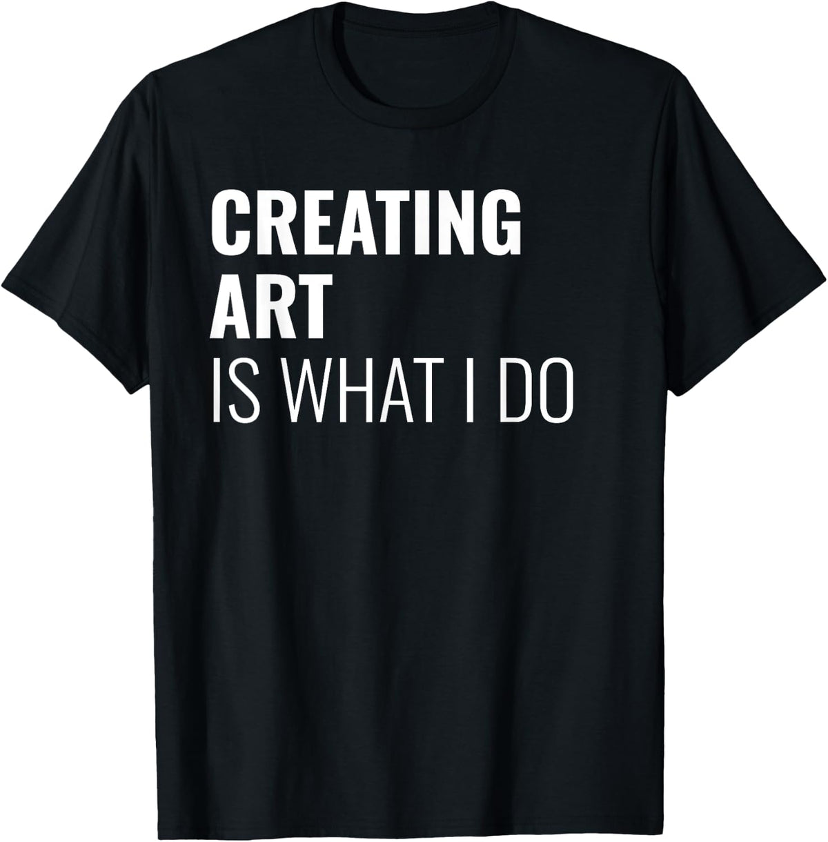 Fine Art Printers Meme Quote