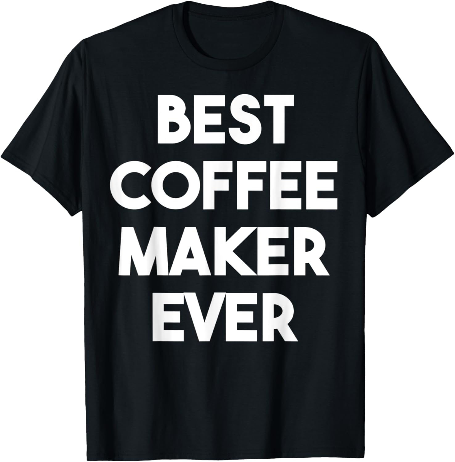 Best Coffee Maker Ever