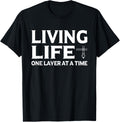 Living Life One Layer At A Time 3D Printing 3D Printer