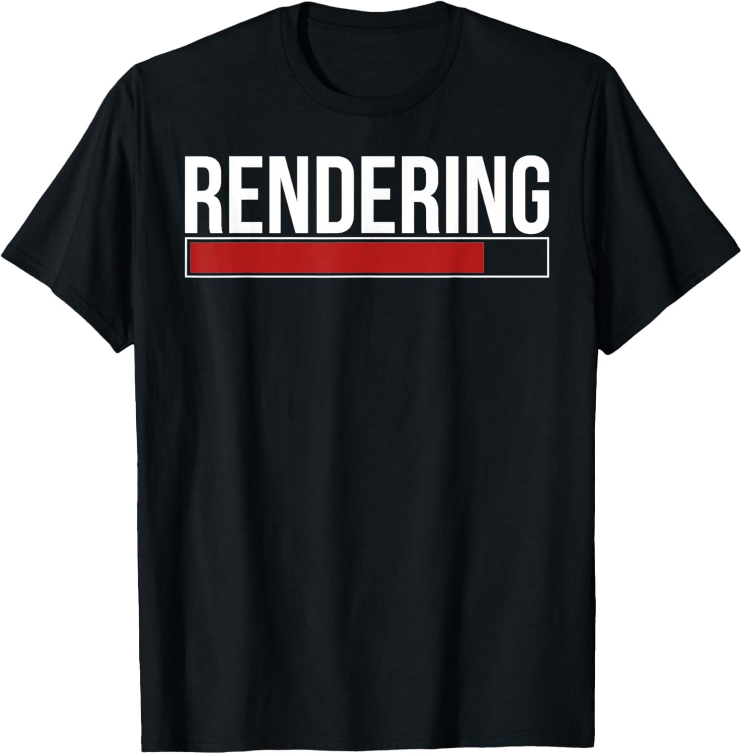 Rendering Filmmaker Filmmaking Filmmakers