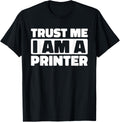 Printer Press Ink Printing Printer