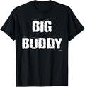 Big Buddy