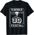 3D Printing Custom 3D Printing 3D Print