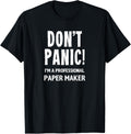 Paper Maker