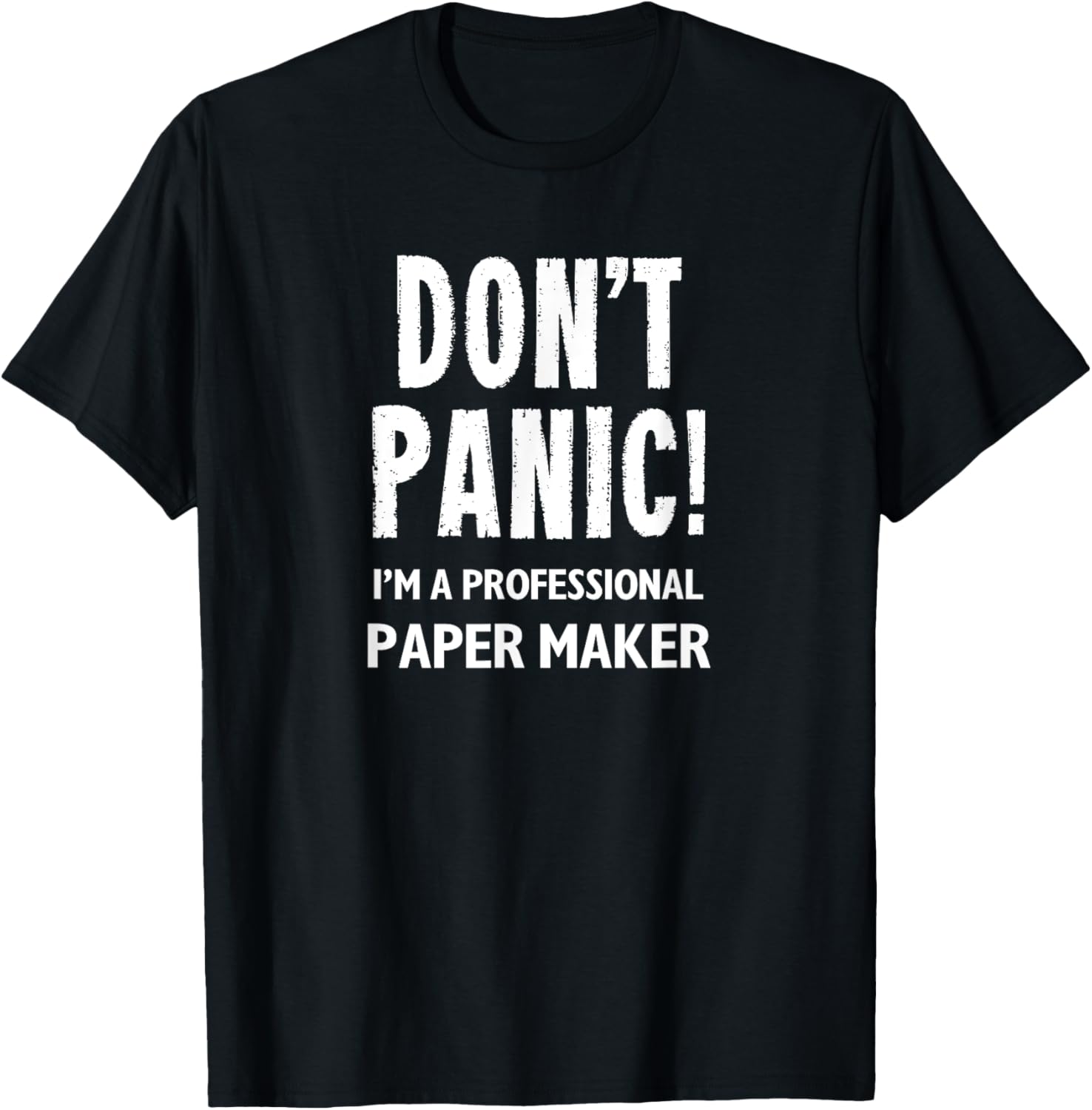 Paper Maker