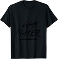 Way Maker