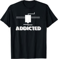 3D Printing Shirt 3D Printer T Shirt Geeks