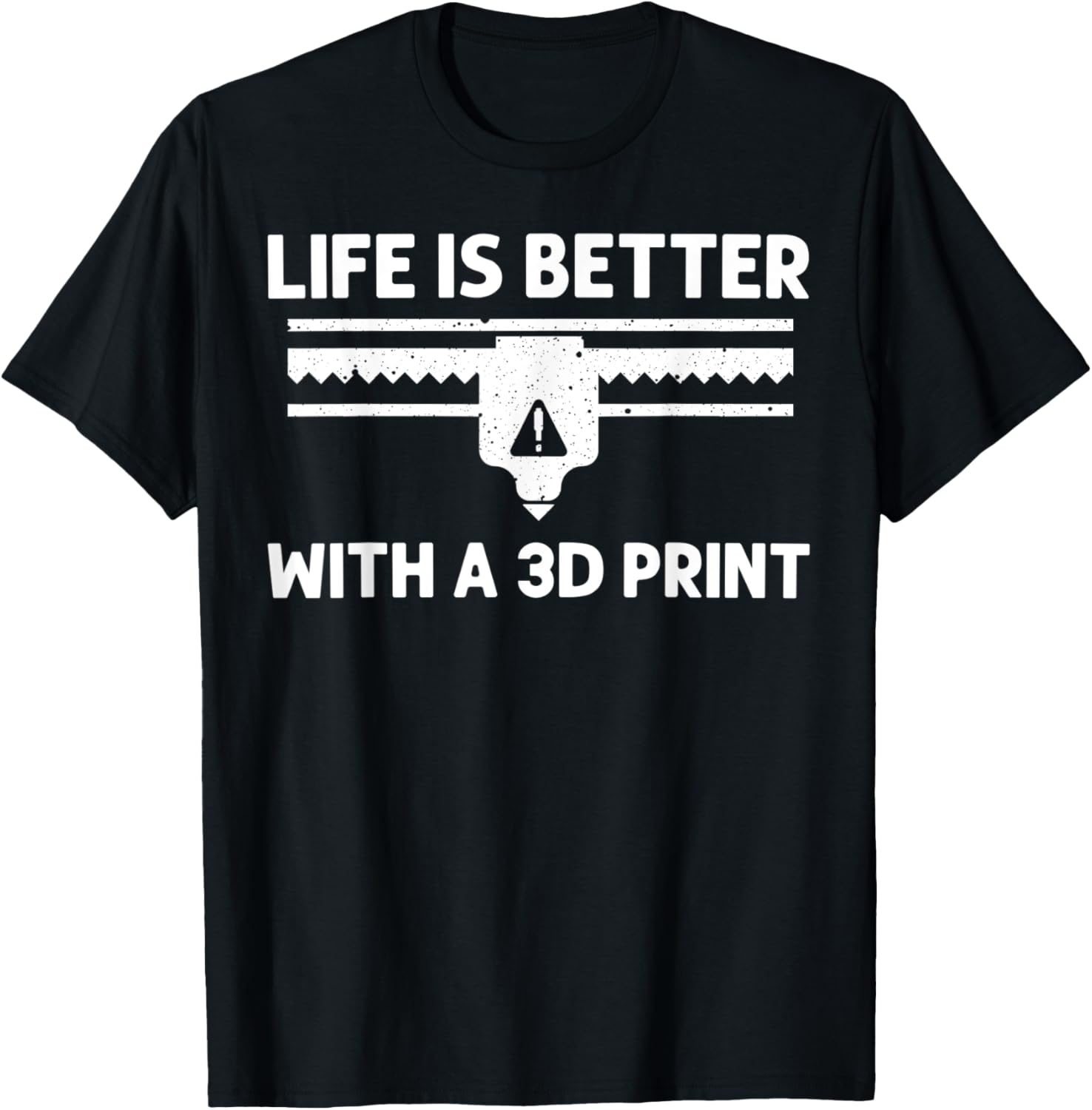 Cool 3D Printing Dad Papa 3D Printer Lovers Print Geeks