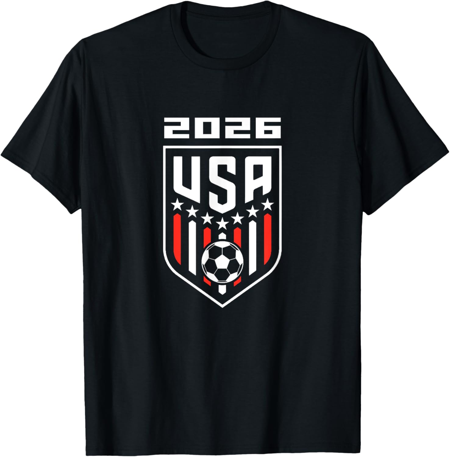Usa 2026 United States Women Sports Usa Team 2026 Usa