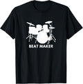 Beat Maker