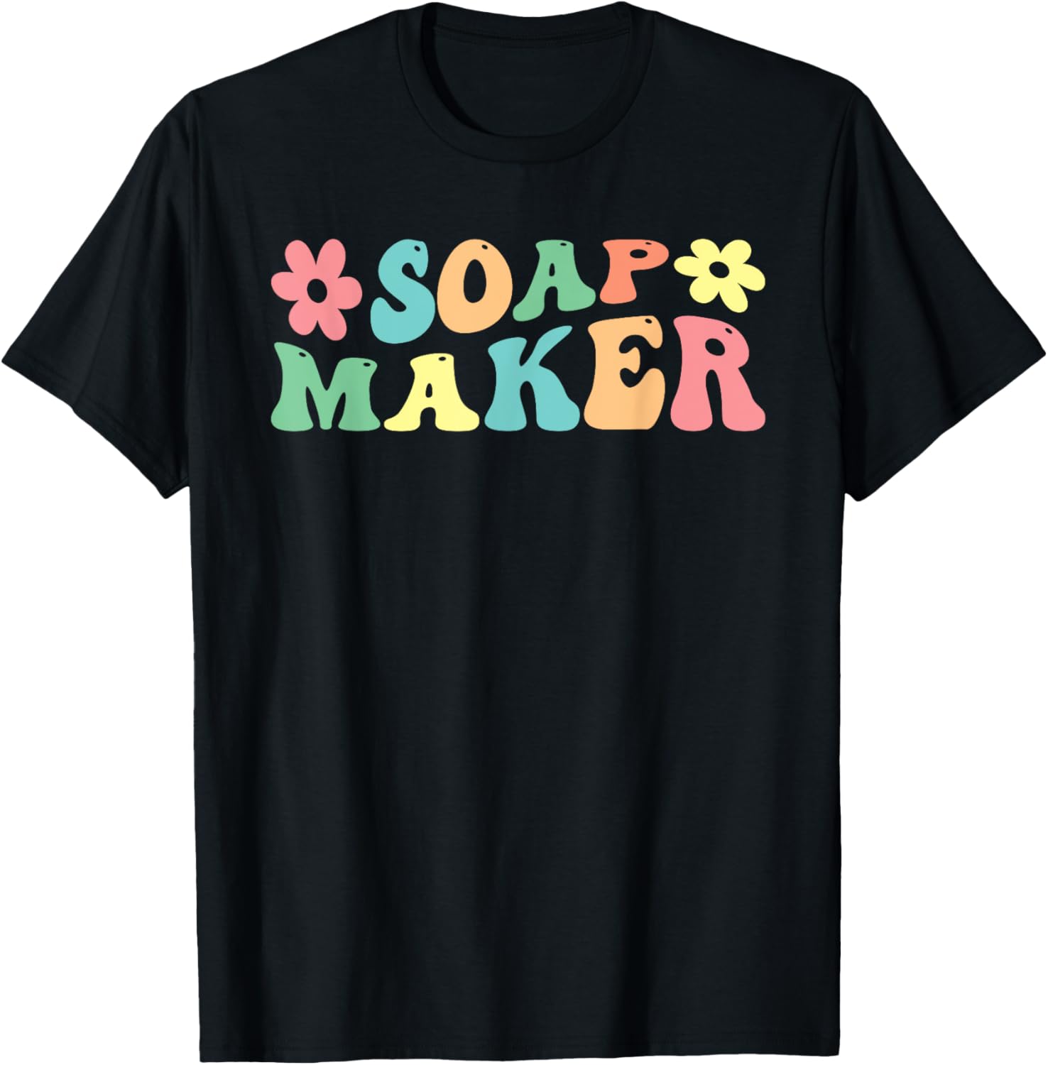 Soap Maker Soap Making