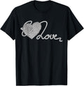 Wool Heart Yarn Love Knitting Friends