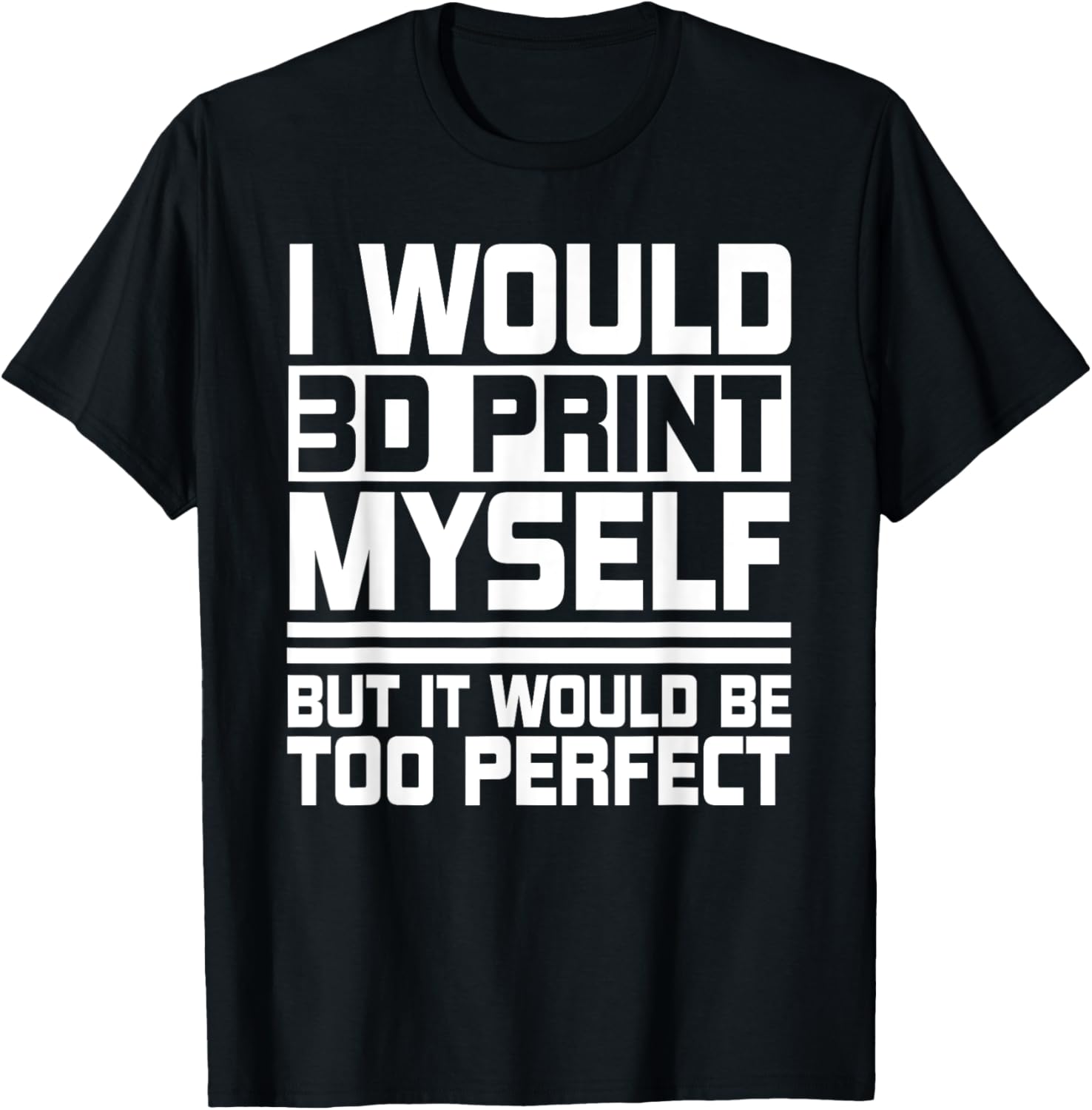 3D Printing Modeling Digital Artist 3D Printer Art