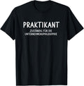 Praktikant Kant Word Game Pun Printers Philosophy Jokes