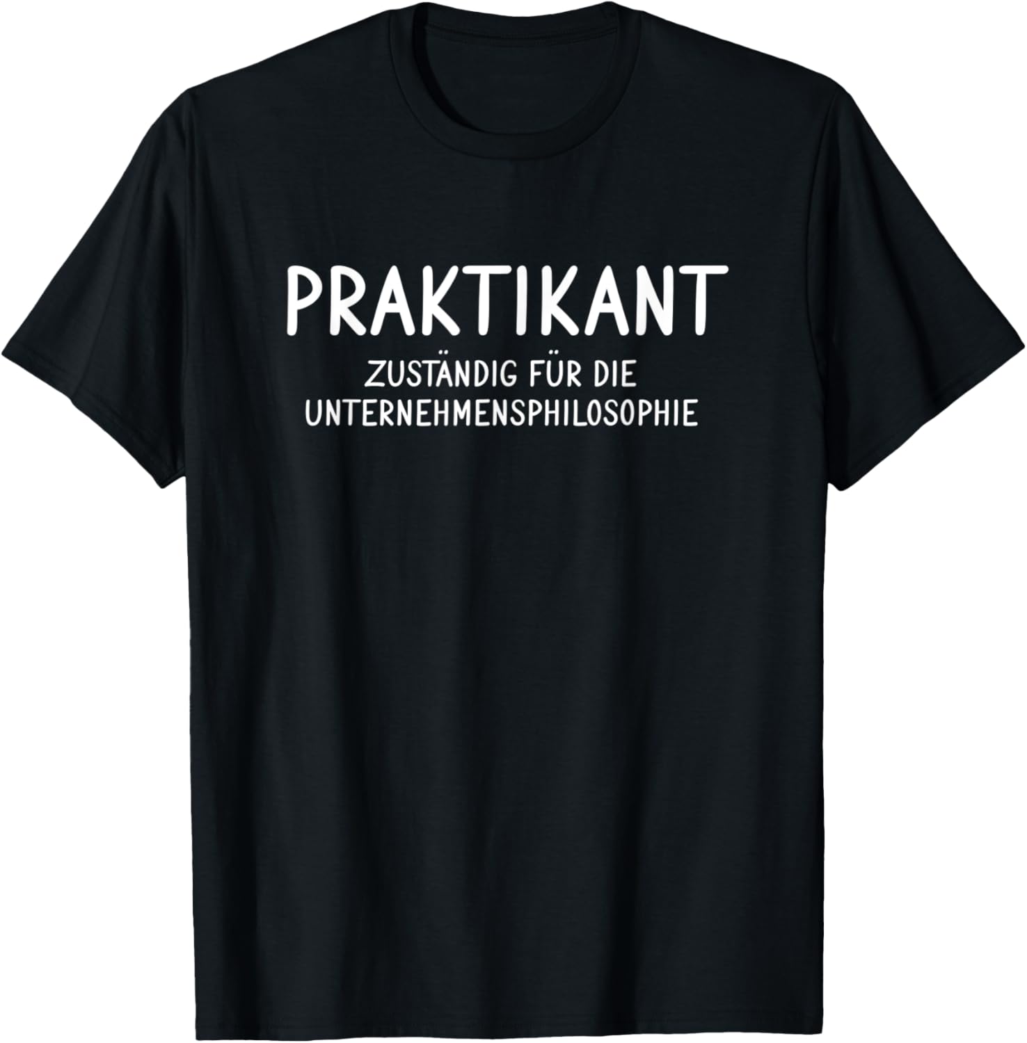 Praktikant Kant Word Game Pun Printers Philosophy Jokes