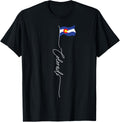 Colorado Flag Colorado Usa Coloradans Elegant Enthusiast