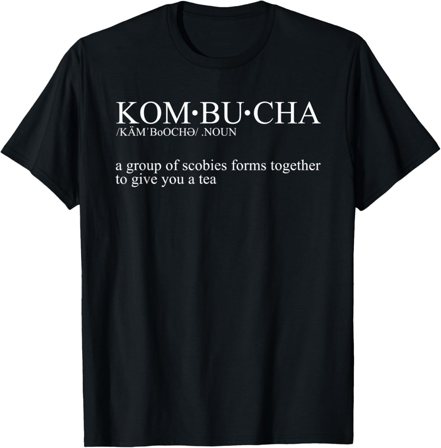 Kombucha Scobies Tea Fungus Kombucha Lover Kombucha Maker