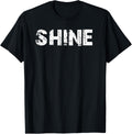 Shine