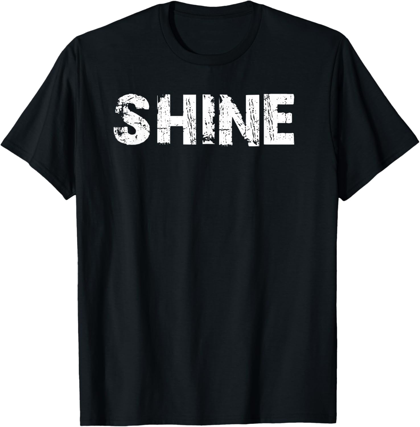 Shine