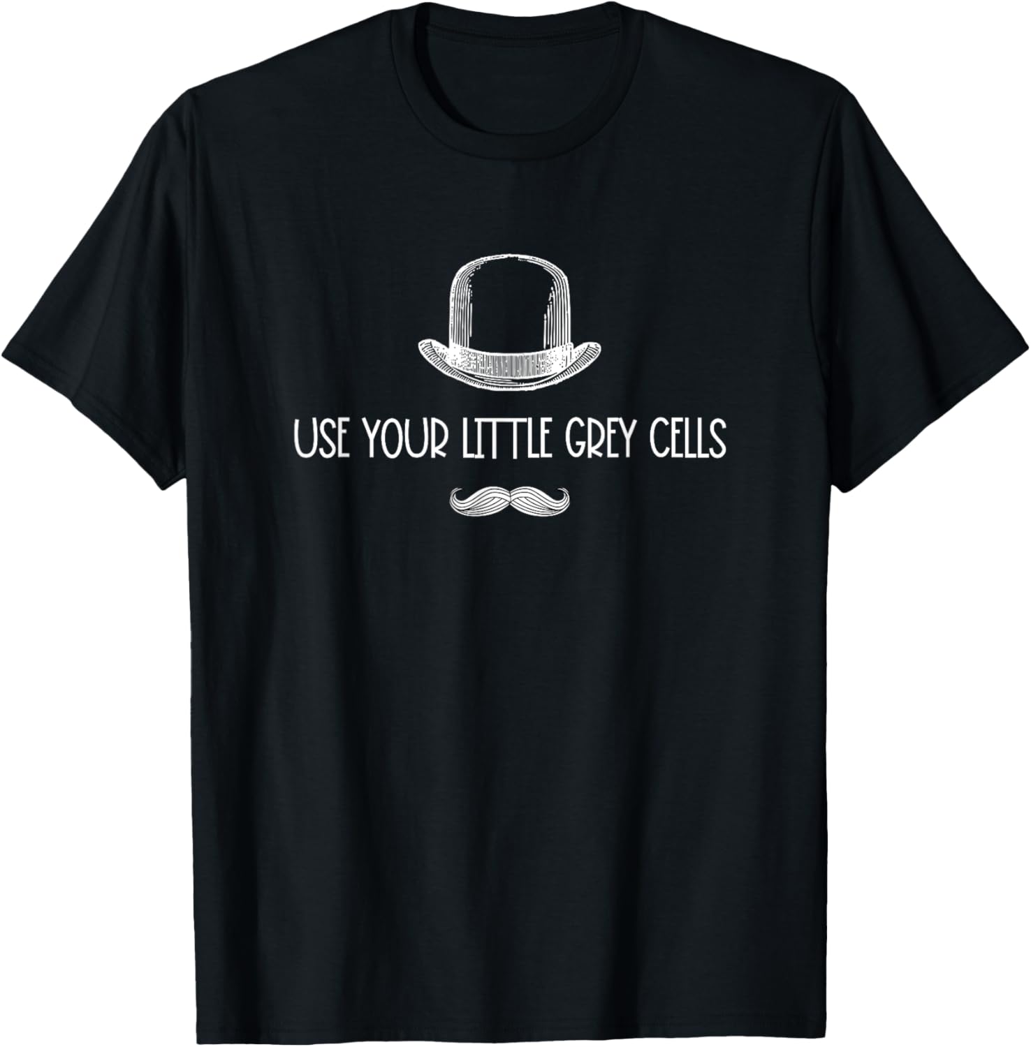 Classics Book Themed Tee Womens Black T Shirt Small Crew Neck Short Sleeve Letter Print Modern Classic Casual