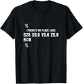 3D Printer Codes No Place Like Cnc Machinist Cad Operator