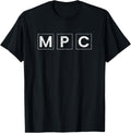 MPC Beats Beat Maker Producer