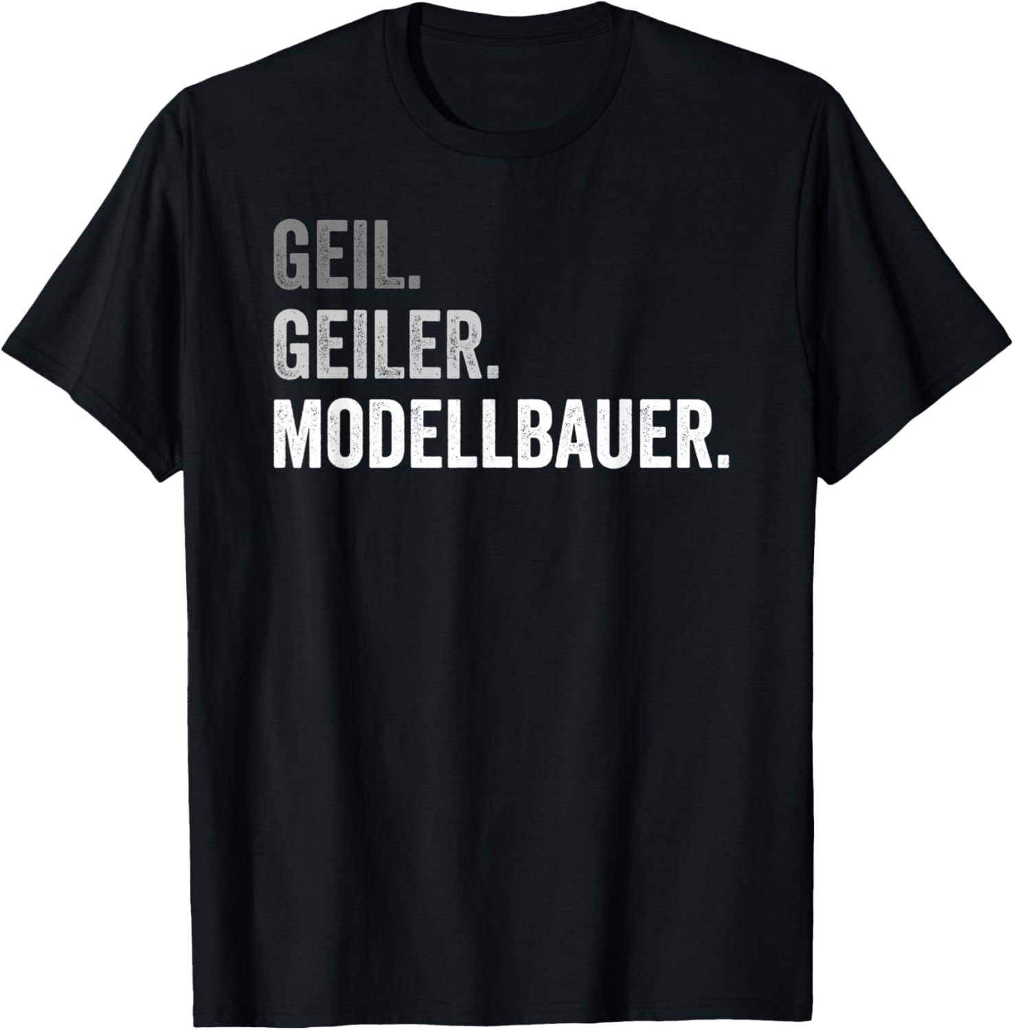 Gift model maker