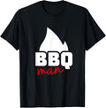 Bbq Man