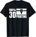 100 3D Printing 3D Printer Printing