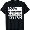 Yarn Needlework - Craft Crocheting