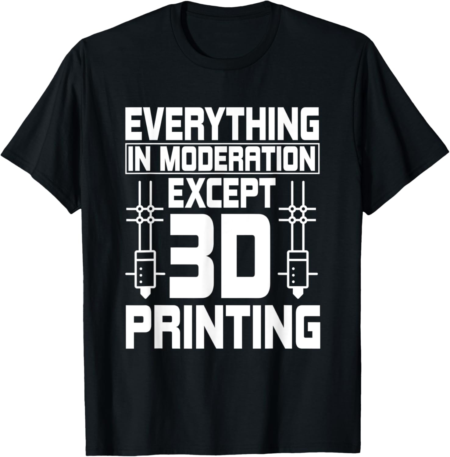 3D Printing Digital Design 3D Printer Art
