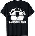 3D Printer By Day Best Mom By Night Mothers Day