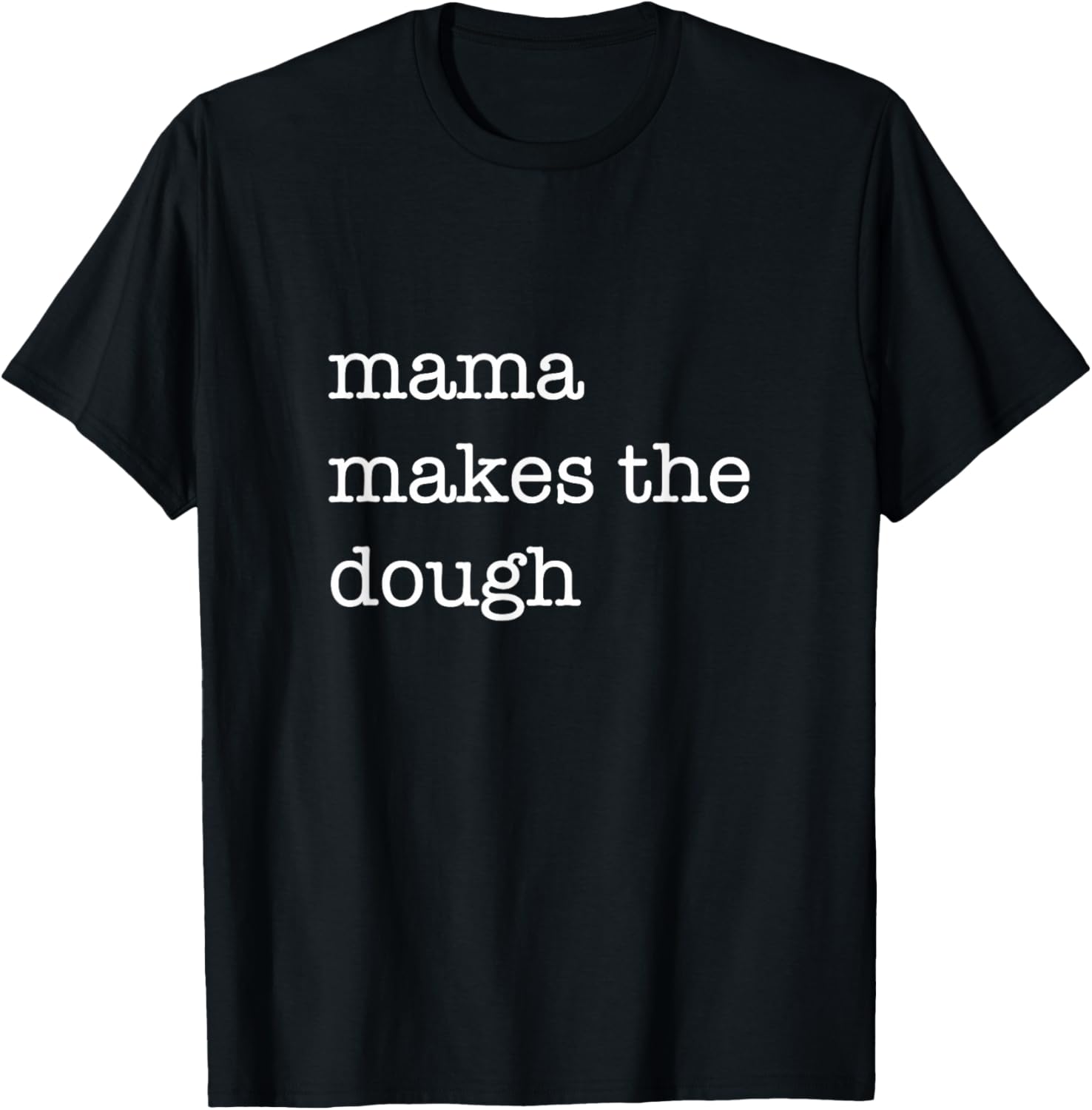 Sourdough Bread Maker Homestead Mama