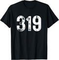 319 Area Code Cedar Rapids Iowa Area Code 319