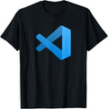 Visual Studio Code (VS Code) for Developers