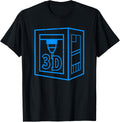3D Printer Cnc G Code 3D Printer
