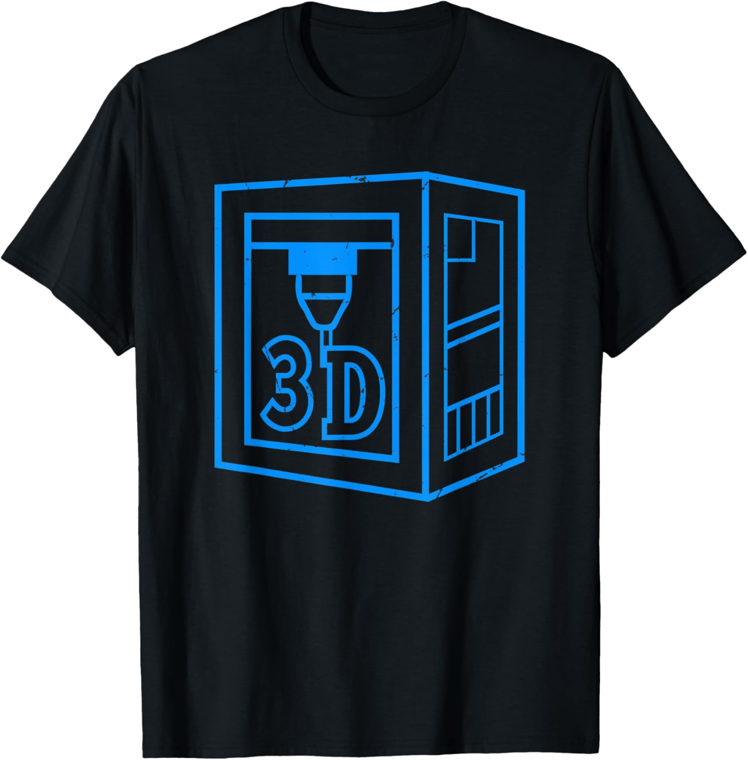 3D Printer Cnc G Code 3D Printer