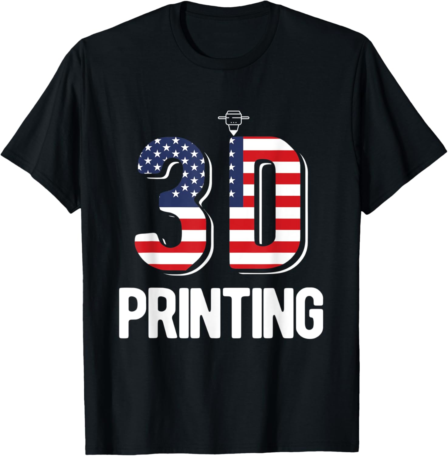 Printing Printer 3D Printer 3D Printing