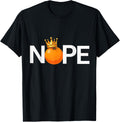 Nope No Kings Day Protest America Since 1776 Save Democracy