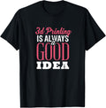 Cool 3D Printing Is Always A Good Idea Machine 3D Printer